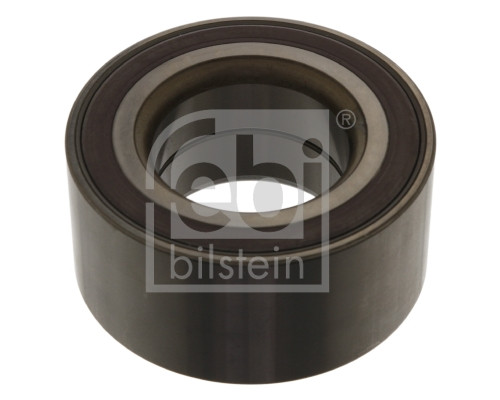 39827 FEBI BILSTEIN