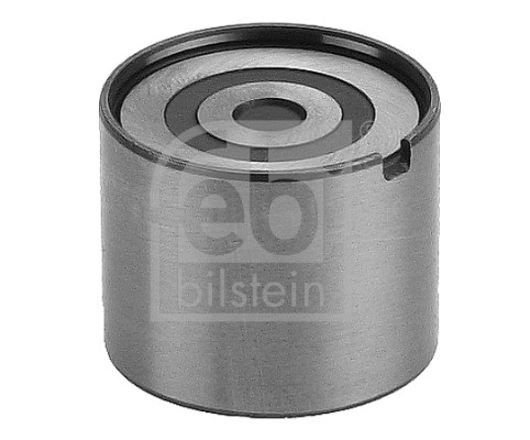 14525 FEBI BILSTEIN