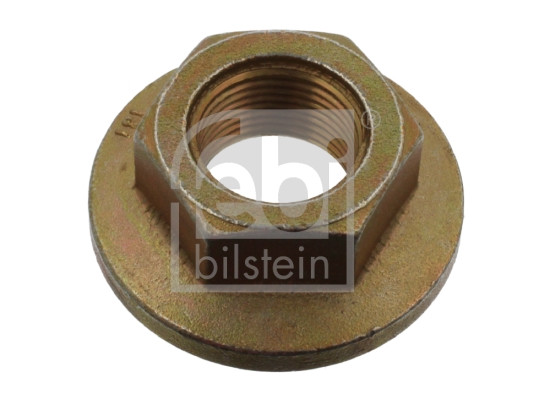 03811 FEBI BILSTEIN