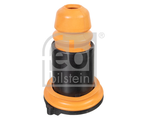 172145 FEBI BILSTEIN