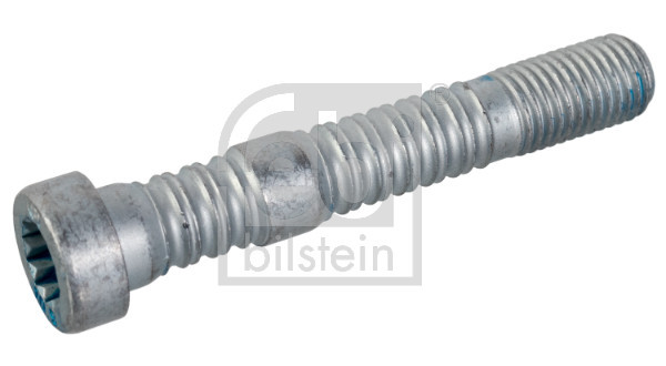 23710 FEBI BILSTEIN