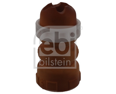 45534 FEBI BILSTEIN