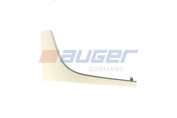 85822 AUGER