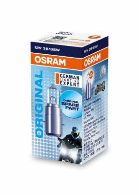 62327 AMS-OSRAM