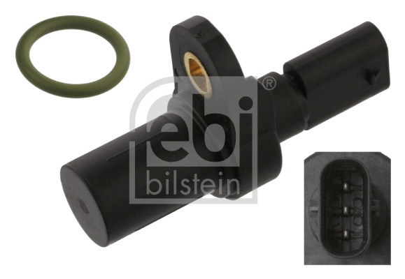 36411 FEBI BILSTEIN