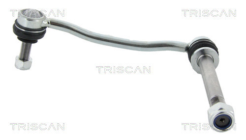 8500 28611 TRISCAN