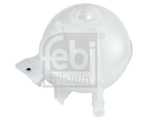 48390 FEBI BILSTEIN