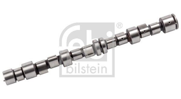 12278 FEBI BILSTEIN