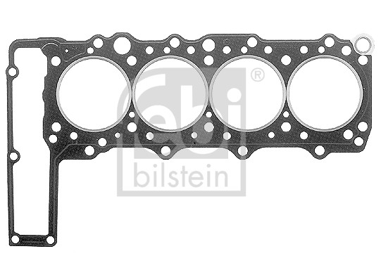 14292 FEBI BILSTEIN