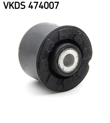 VKDS 474007