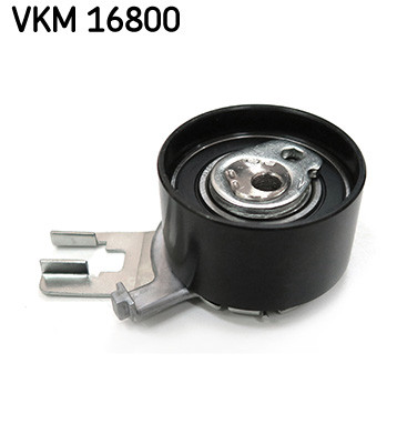 VKM 16800