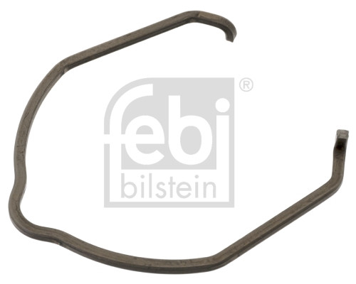 49782 FEBI BILSTEIN