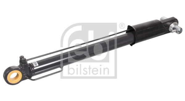 100583 FEBI BILSTEIN