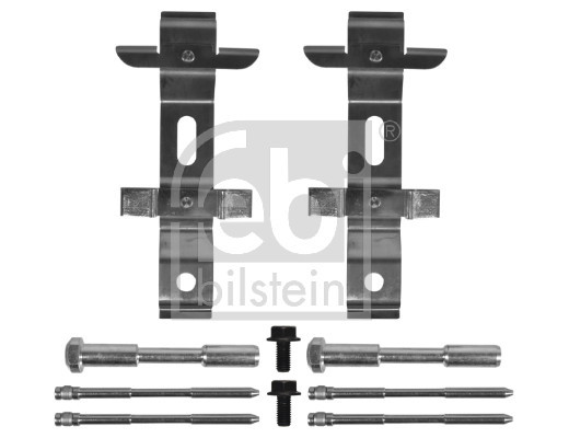 182151 FEBI BILSTEIN