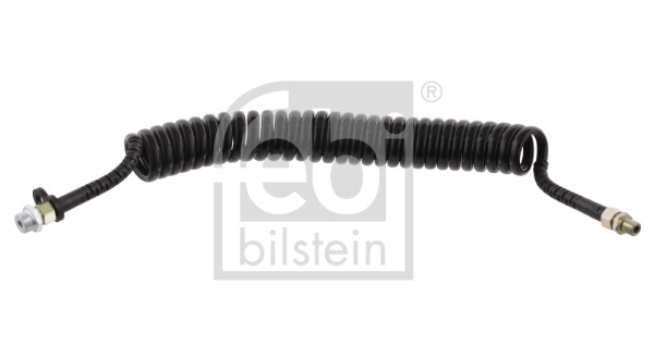 32620 FEBI BILSTEIN