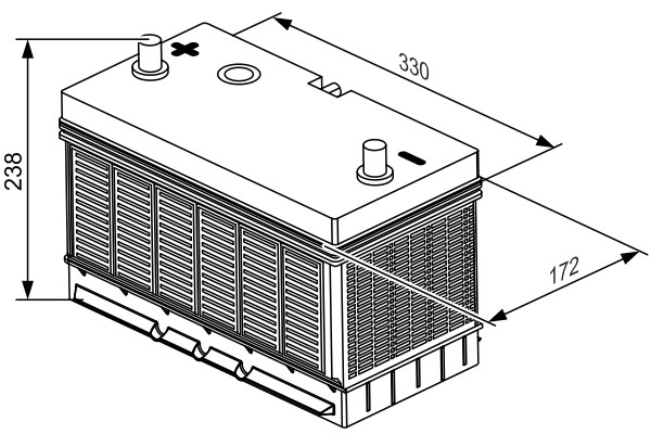 0 092 L40 350