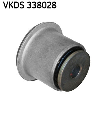 VKDS 338028