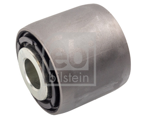 22889 FEBI BILSTEIN