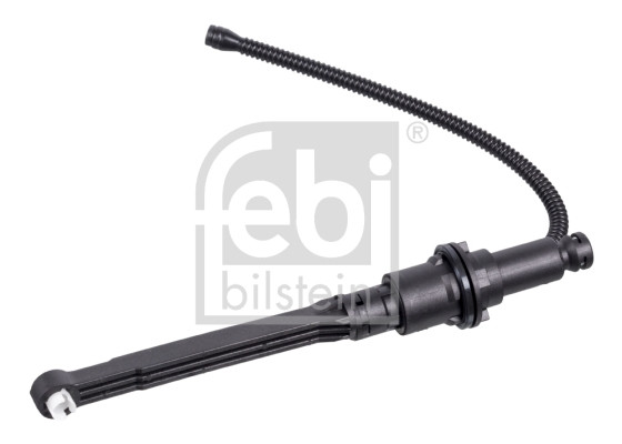 103993 FEBI BILSTEIN