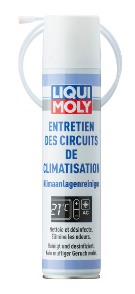 21532 LIQUI MOLY