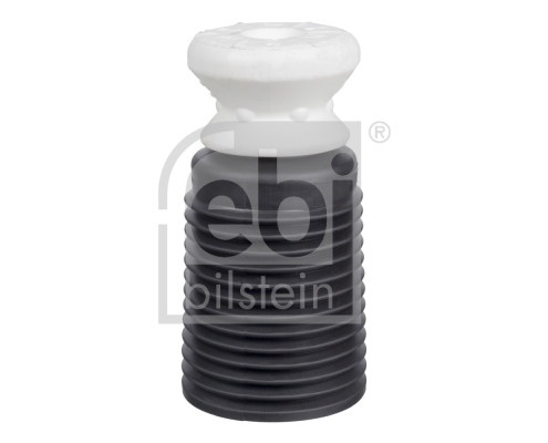 104281 FEBI BILSTEIN