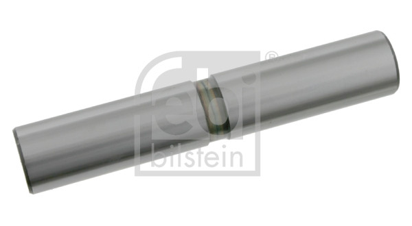 08527 FEBI BILSTEIN