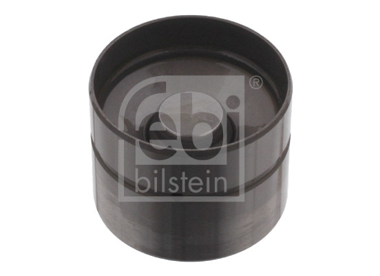 07841 FEBI BILSTEIN