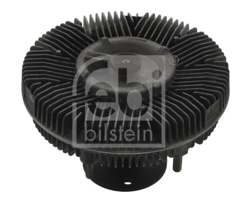 38210 FEBI BILSTEIN