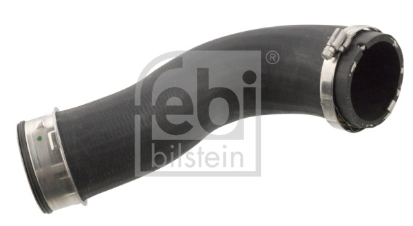 106725 FEBI BILSTEIN