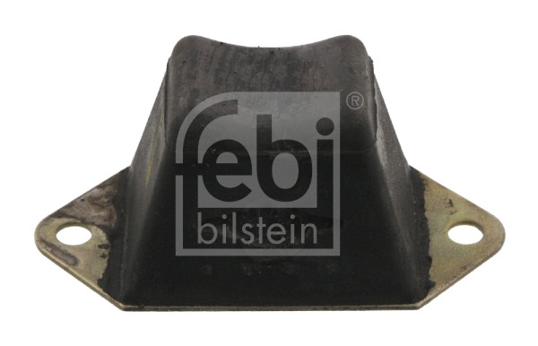 35230 FEBI BILSTEIN