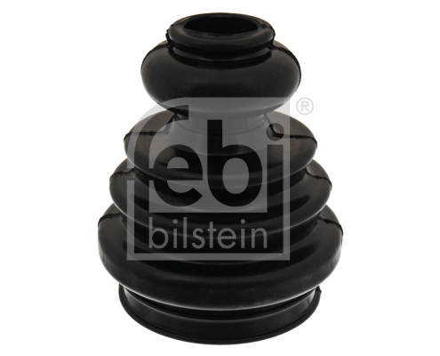 08019 FEBI BILSTEIN