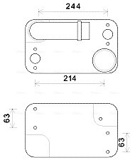 RE3121 AVA QUALITY COO