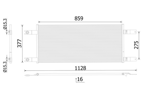 AC 1034 000S