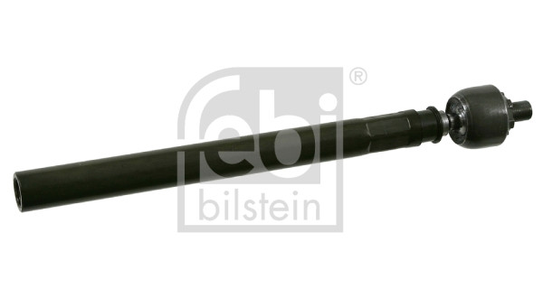 22115 FEBI BILSTEIN