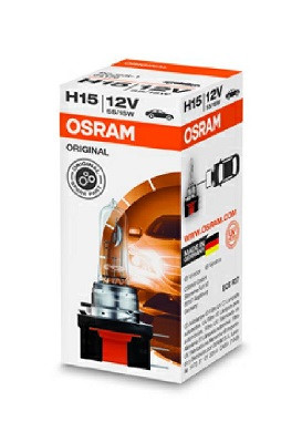 64176 AMS-OSRAM