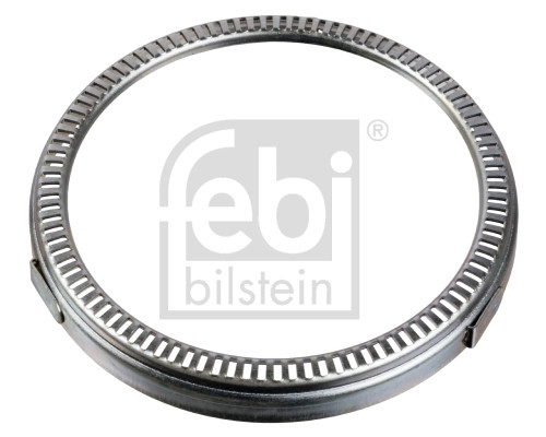 104361 FEBI BILSTEIN