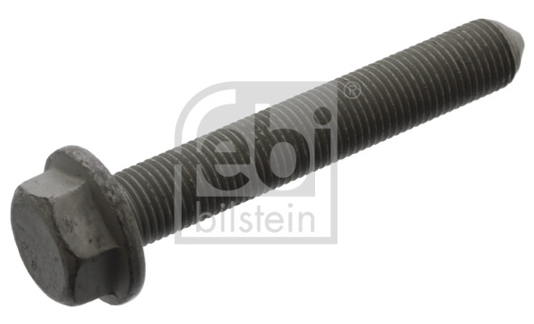 37661 FEBI BILSTEIN