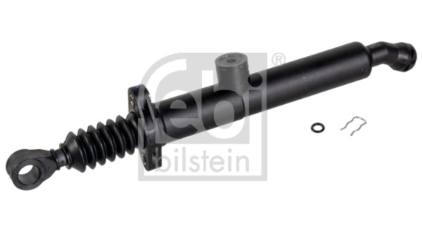 101822 FEBI BILSTEIN