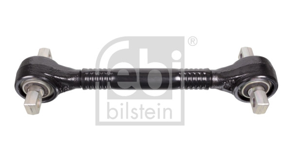 101060 FEBI BILSTEIN