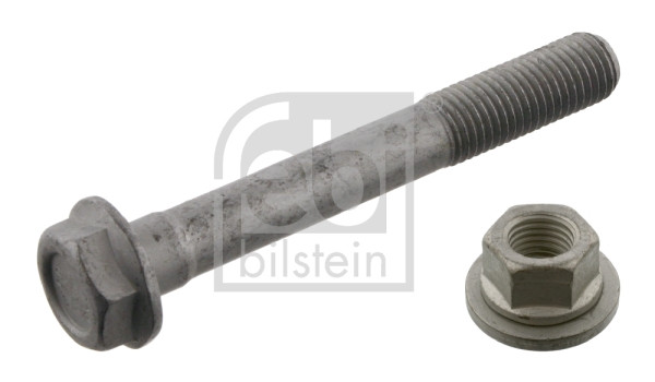 38253 FEBI BILSTEIN