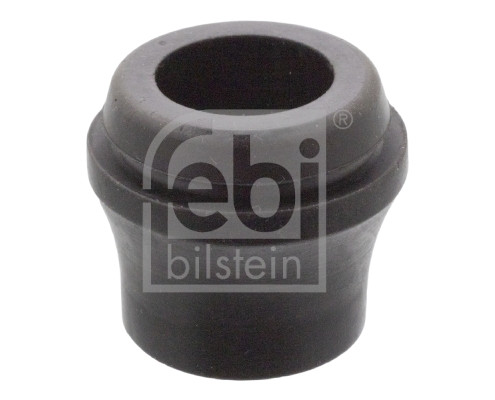 107208 FEBI BILSTEIN