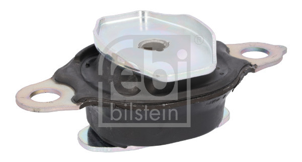 183630 FEBI BILSTEIN