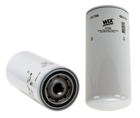 51799 WIX FILTERS