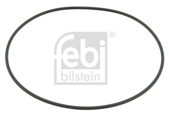 14692 FEBI BILSTEIN