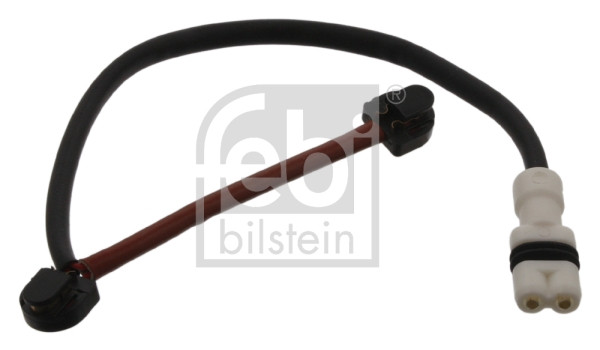 34072 FEBI BILSTEIN