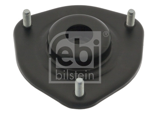 102357 FEBI BILSTEIN