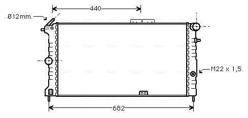 OLA2190