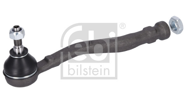 44184 FEBI BILSTEIN