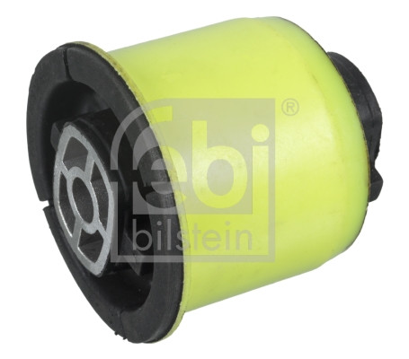 36801 FEBI BILSTEIN