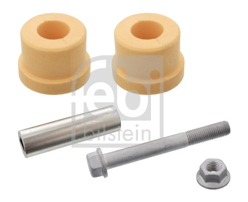 104500 FEBI BILSTEIN